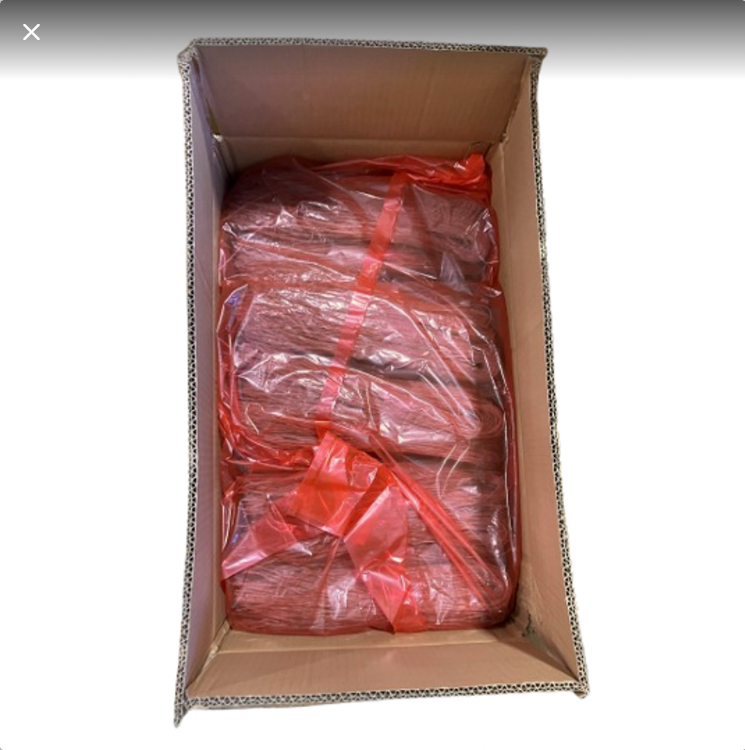 CR Glass Noodle Bulk 33LB